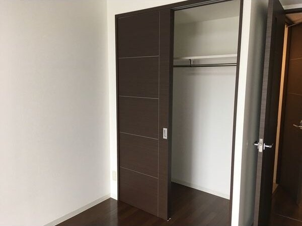 レジデンス上前津スクエア(旧プライムアーバン上前津)の物件内観写真