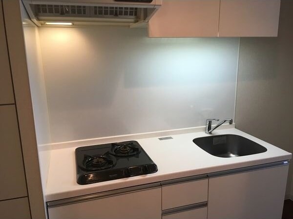 レジデンス上前津スクエア(旧プライムアーバン上前津)の物件内観写真