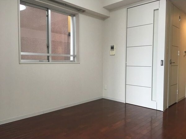 レジデンス上前津スクエア(旧プライムアーバン上前津)の物件内観写真