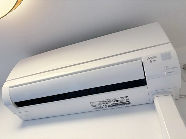 ヴェルデシア名駅南(旧ルネフラッツ名駅南)の物件内観写真