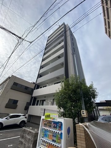 Canal Eastの物件内観写真