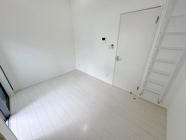 liberte(リベルテ)の物件内観写真