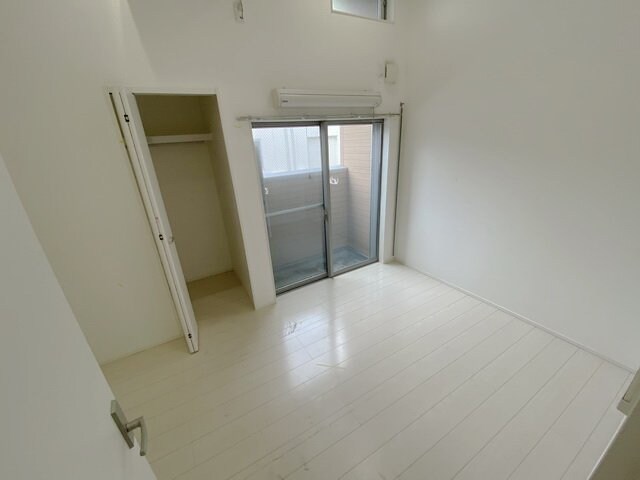 liberte(リベルテ)の物件内観写真