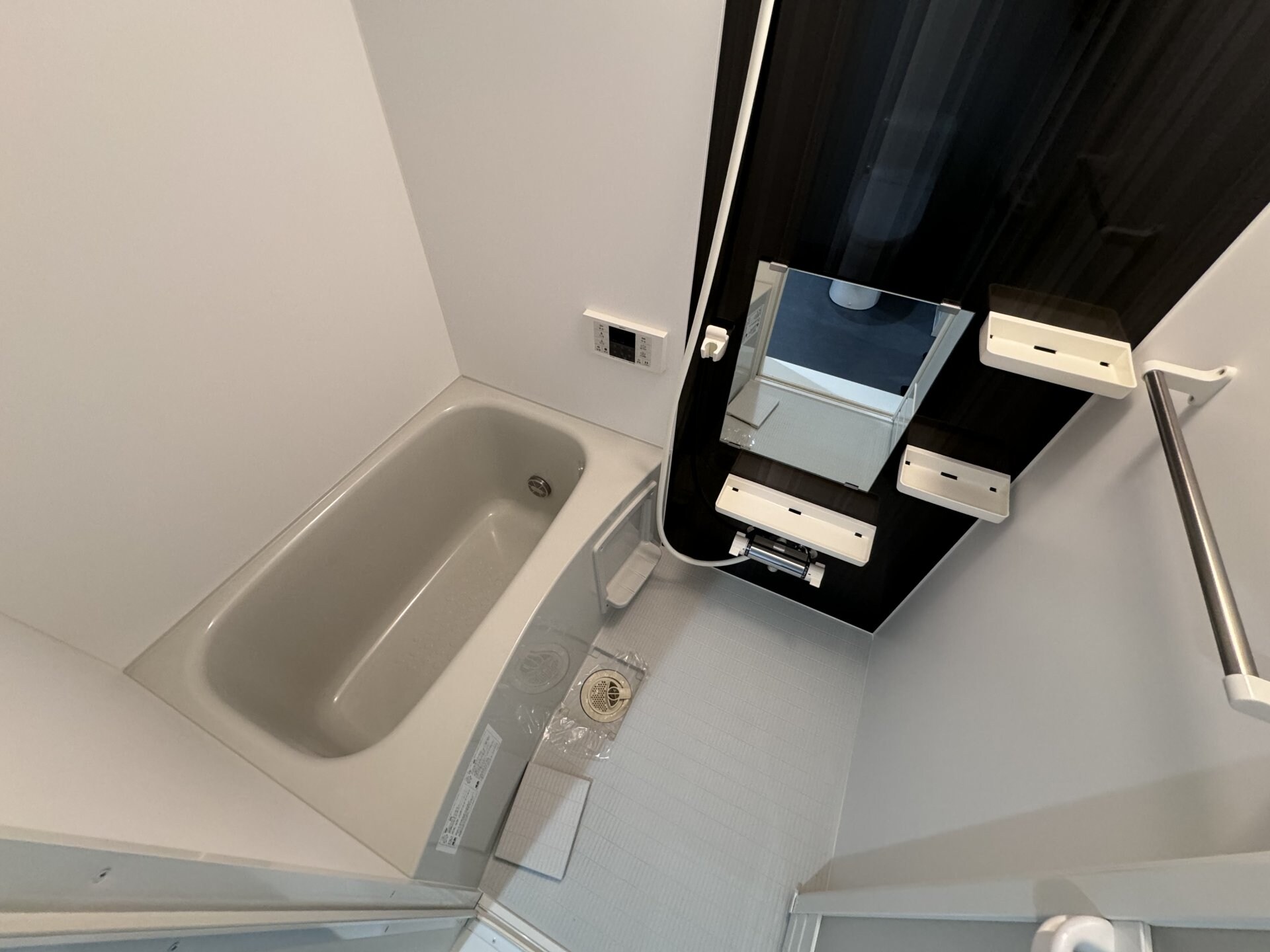 liberte(リベルテ)の物件内観写真