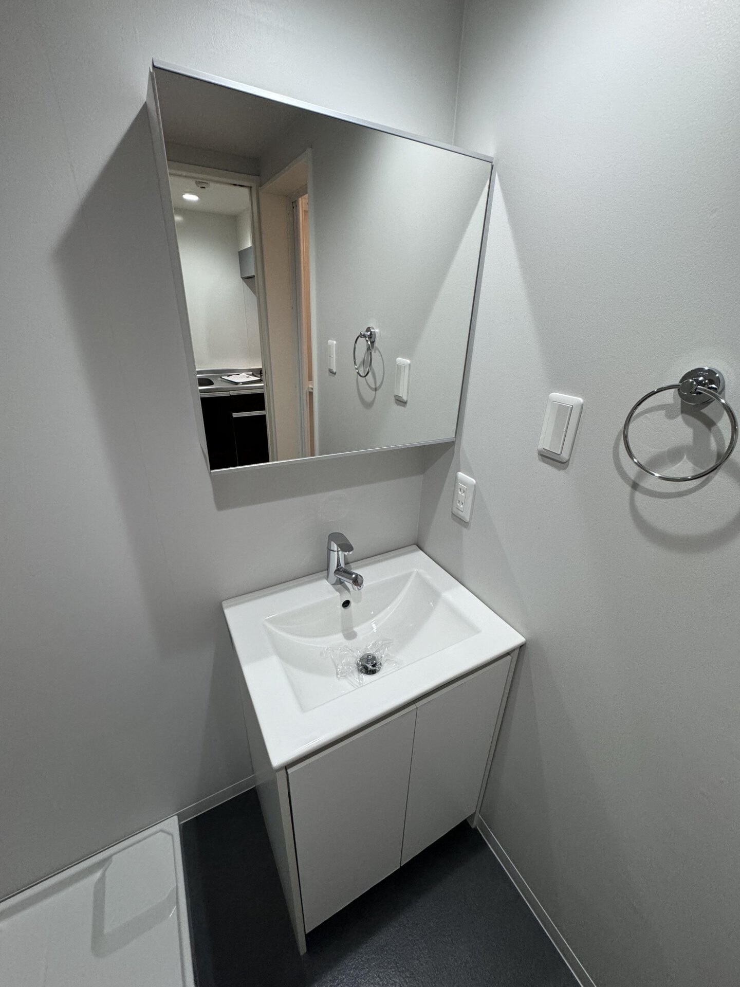 liberte(リベルテ)の物件内観写真