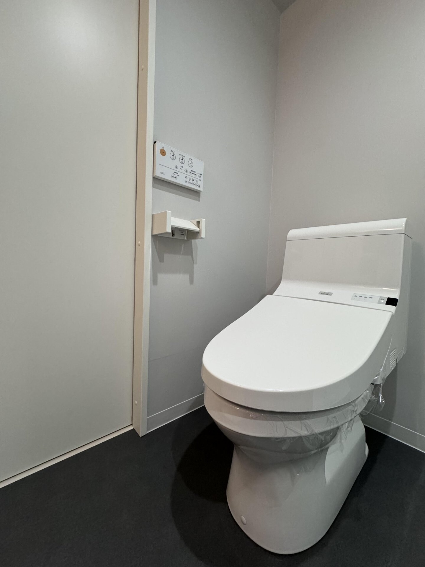 liberte(リベルテ)の物件内観写真