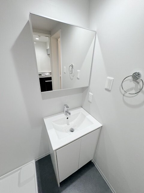 liberte(リベルテ)の物件内観写真