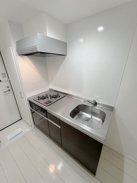 liberte(リベルテ)の物件内観写真