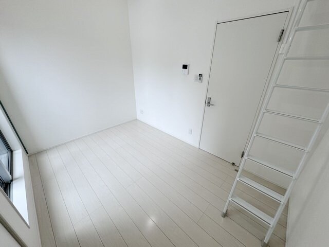 liberte(リベルテ)の物件内観写真