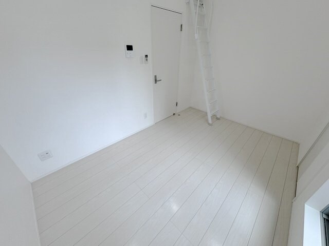 liberte(リベルテ)の物件内観写真