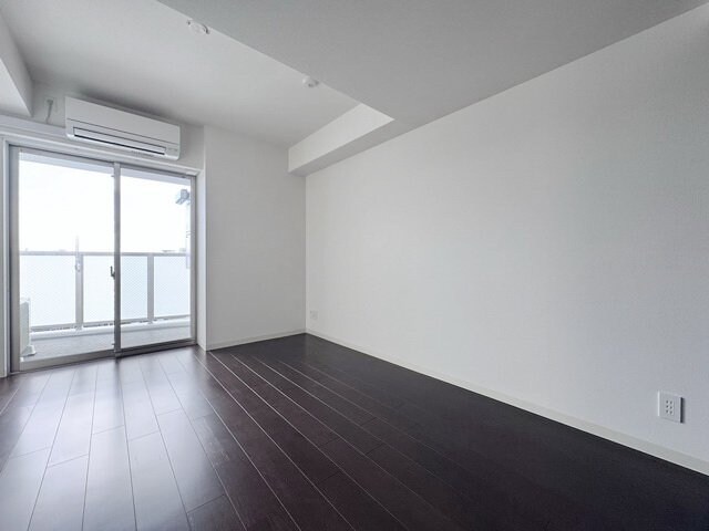 LOC’S Shonaidori(ロックスショウナイドオリ)の物件内観写真