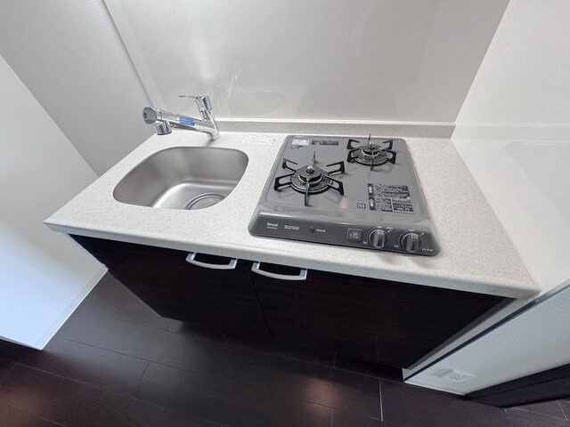 LOC’S Shonaidori(ロックスショウナイドオリ)の物件内観写真