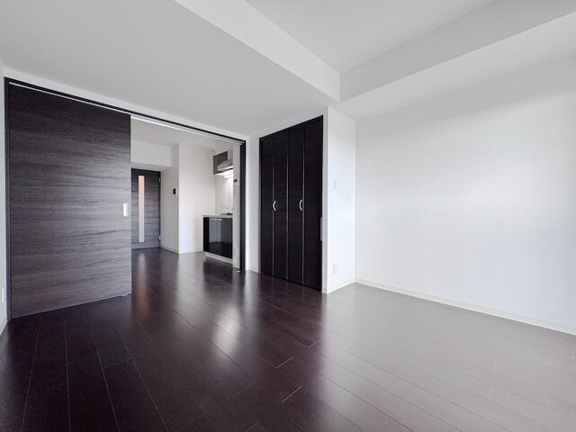 LOC’S Shonaidori(ロックスショウナイドオリ)の物件内観写真