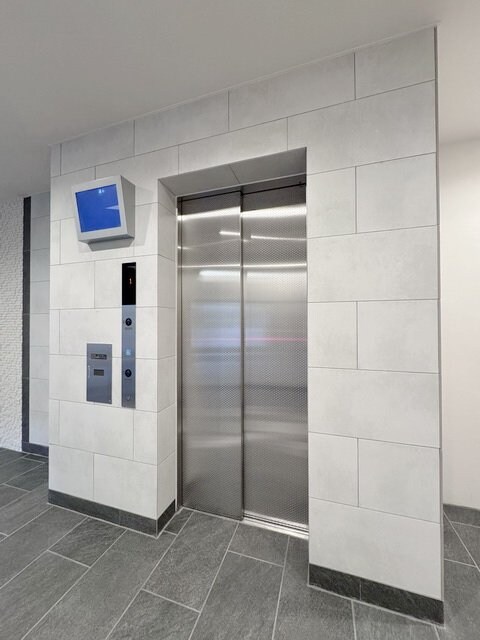 LOC’S Shonaidori(ロックスショウナイドオリ)の物件内観写真