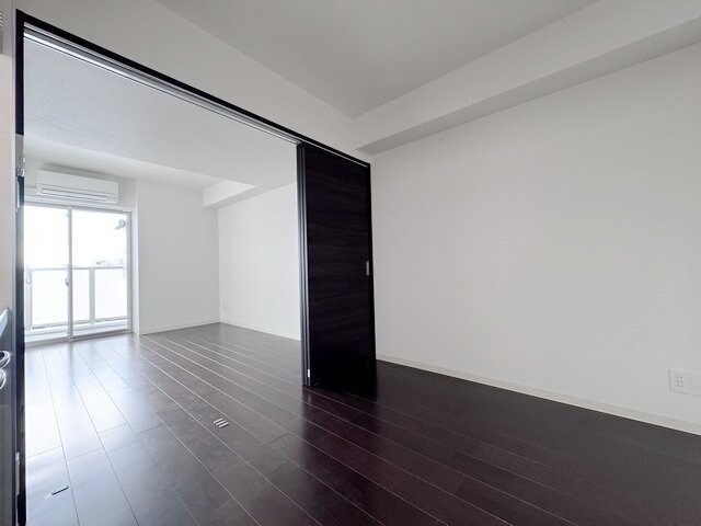 LOC’S Shonaidori(ロックスショウナイドオリ)の物件内観写真