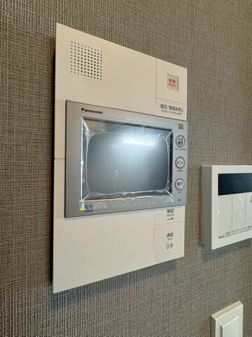 メイクスWアート名駅南IIIの物件内観写真