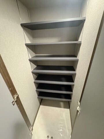 メイクスWアート名駅南IIIの物件内観写真