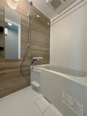 メイクスWアート名駅南IIIの物件内観写真