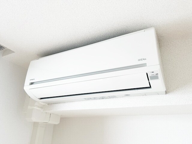 meLiV上前津の物件内観写真