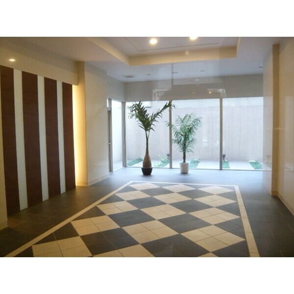 meLiV上前津の物件内観写真