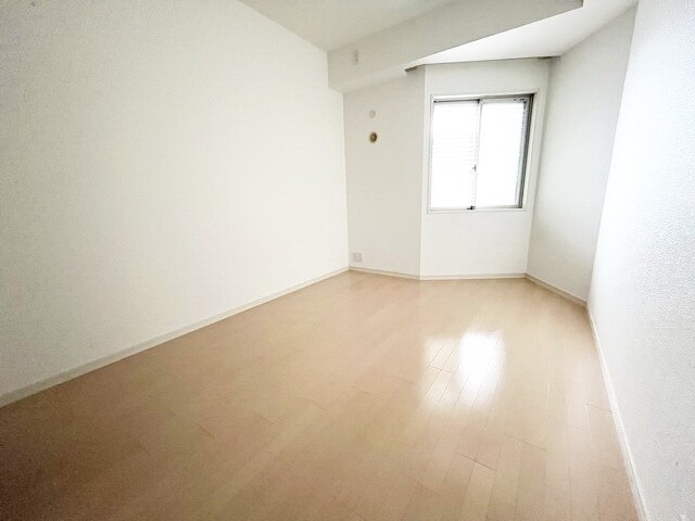 meLiV上前津の物件内観写真