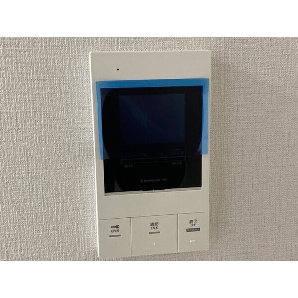 E-city大須の物件内観写真