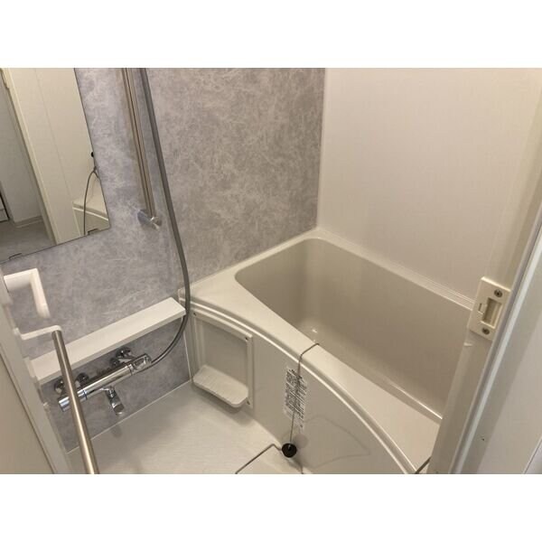 E-city大須の物件内観写真