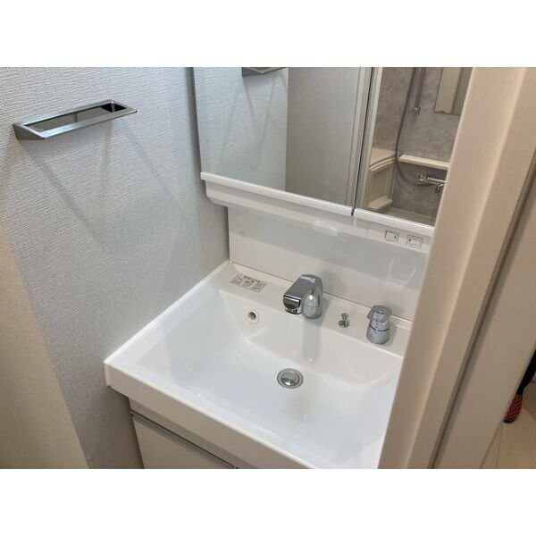 E-city大須の物件内観写真