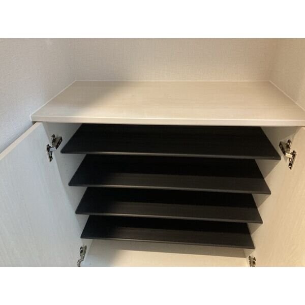 E-city大須の物件内観写真