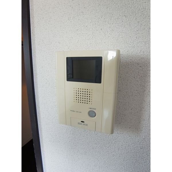 ZAFFIRO(サフィーロ)の物件内観写真