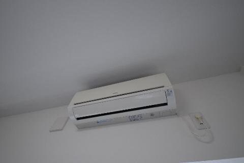 ルーエ千種の物件内観写真