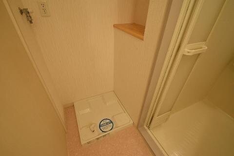 ルーエ千種の物件内観写真