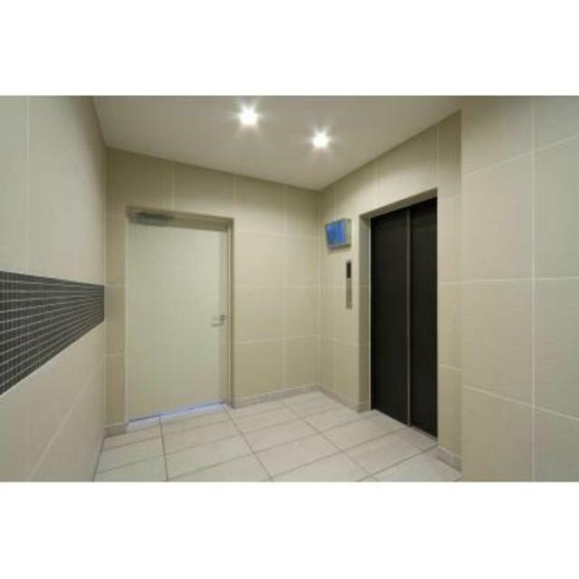 エディアン千種の物件内観写真