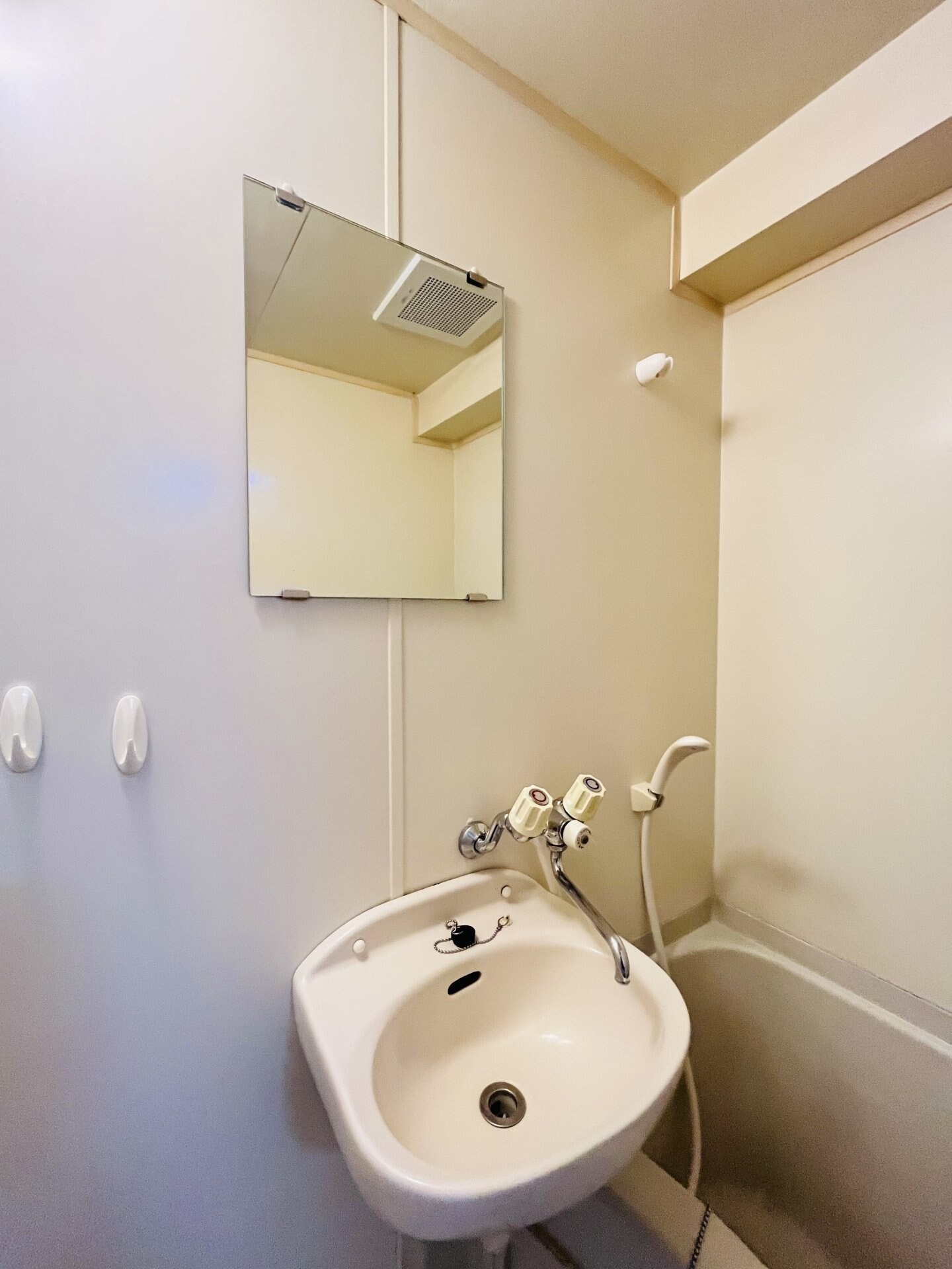 エステート弦四路の物件内観写真