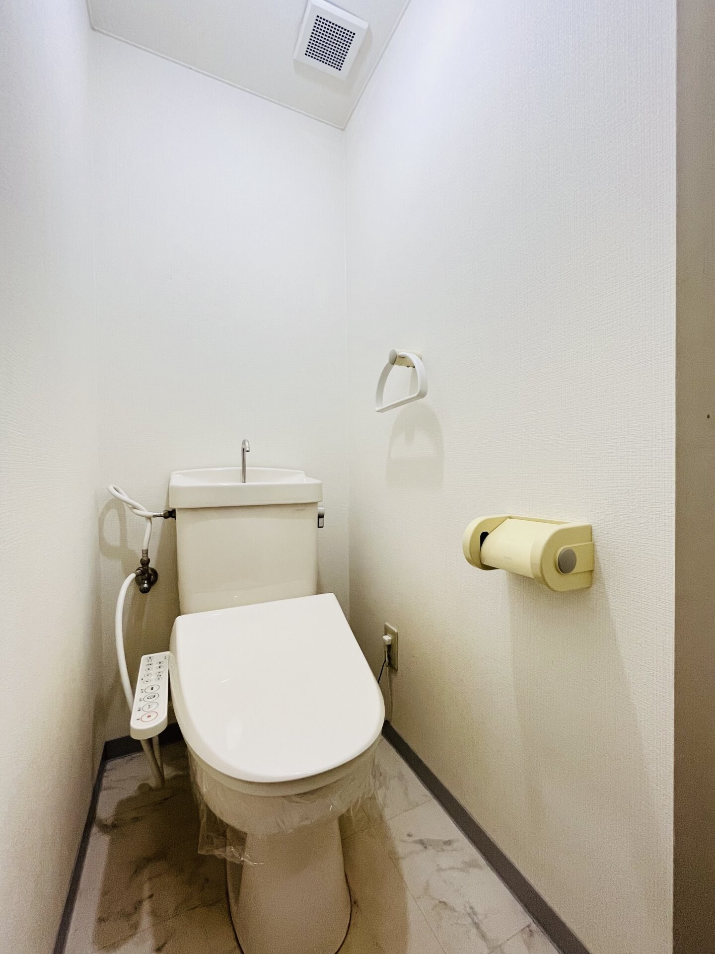 エステート弦四路の物件内観写真