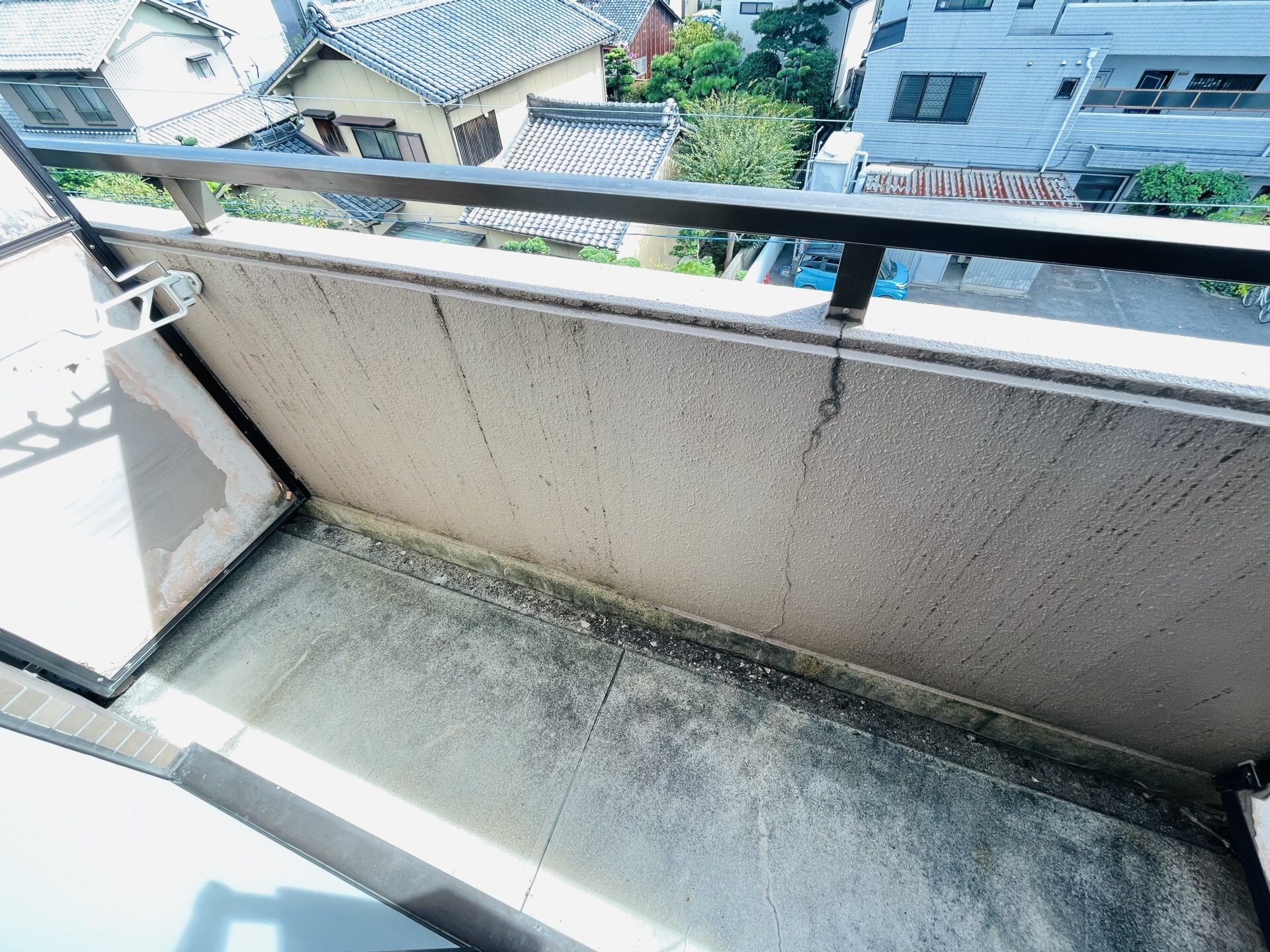 エステート弦四路の物件内観写真