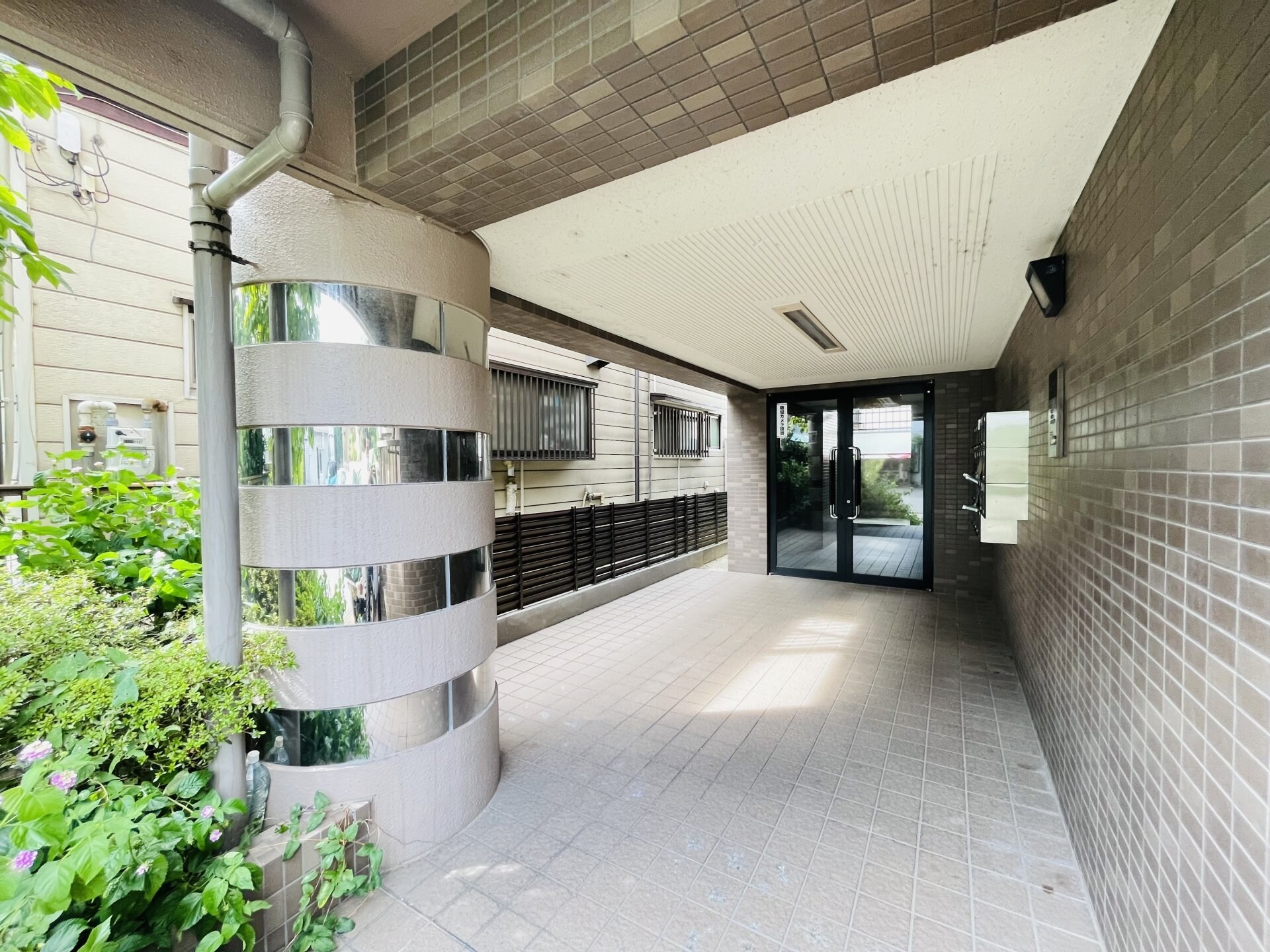 エステート弦四路の物件内観写真