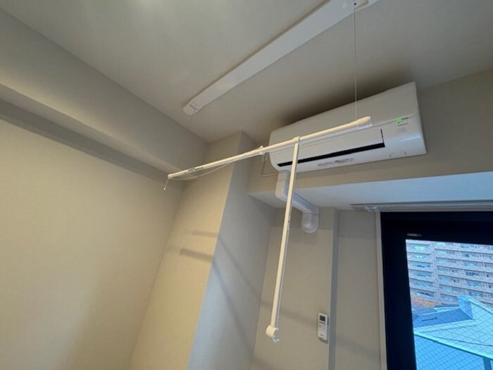 BULL houseの物件内観写真