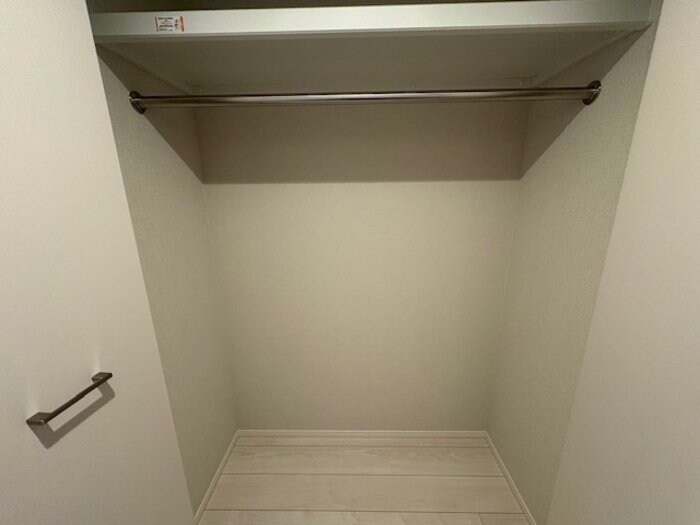 BULL houseの物件内観写真