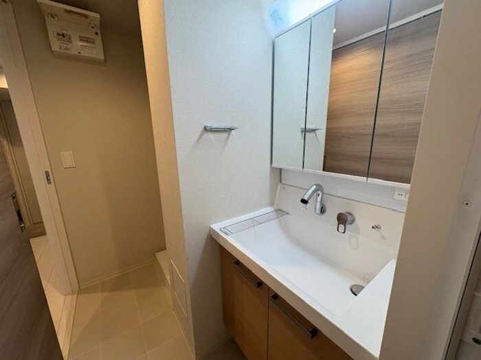 BULL houseの物件内観写真