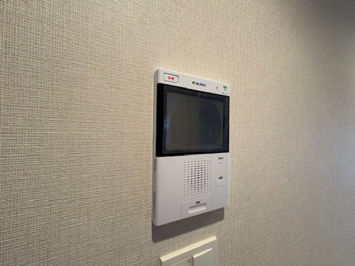 BULL houseの物件内観写真