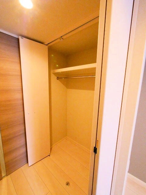 BULL houseの物件内観写真