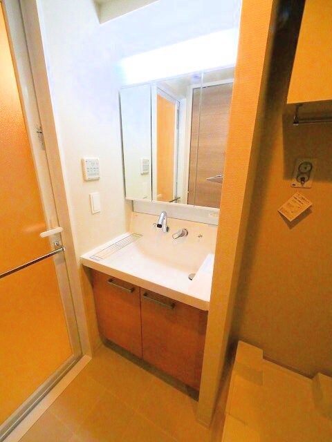 BULL houseの物件内観写真