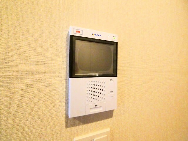 BULL houseの物件内観写真