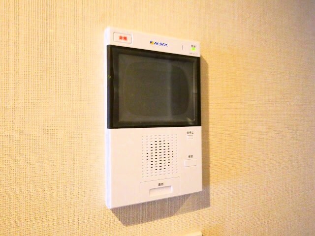 BULL houseの物件内観写真