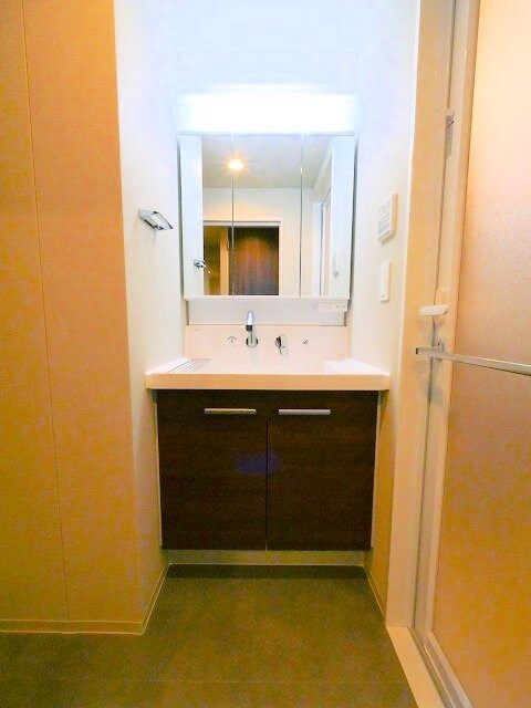 BULL houseの物件内観写真