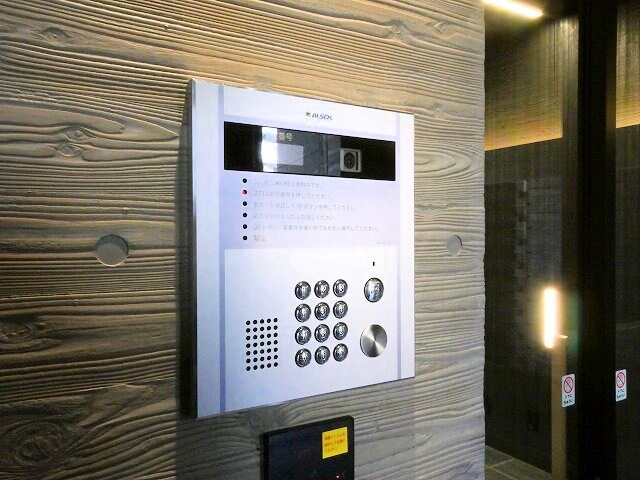 BULL houseの物件内観写真