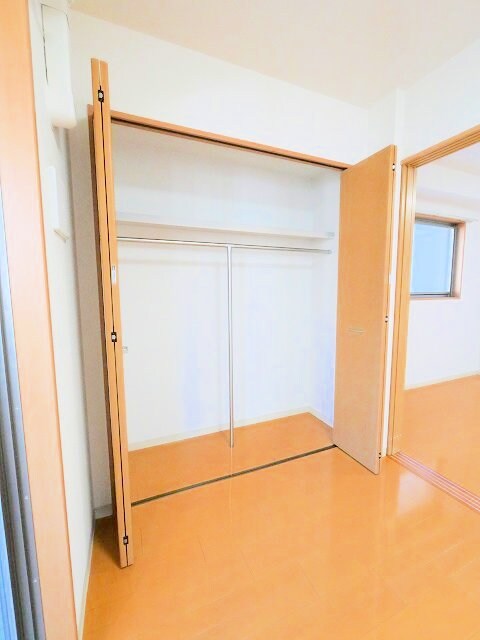 カスタリア勾当台公園の物件内観写真