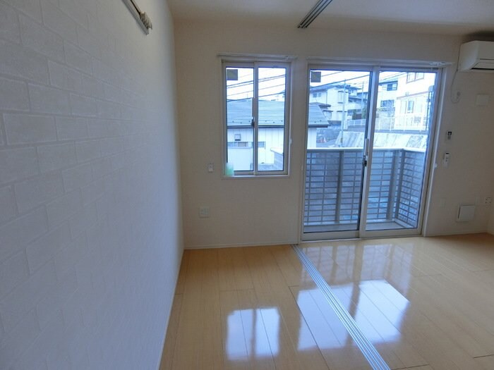 T-room Bの物件内観写真