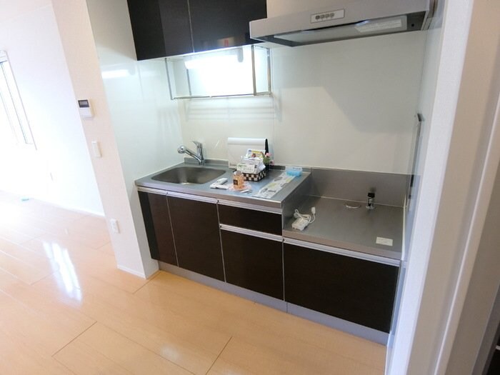 T-room Bの物件内観写真